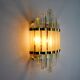 Wall light Venini, Italy, 1970