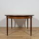 Mid-Century Oval Dining Table in Teak from G-Plan, United Knigdom, 1960s
