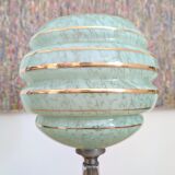 Art Deco Lamp 30/40