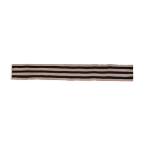 Long turkish hemp Kilim