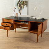 1960s Desk