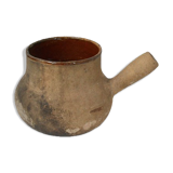Carafe provençale