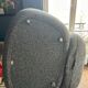 Fauteuil Pebble