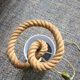 Audoux Minnet table lamp