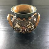 Vase odetta hb quimper