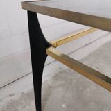 Design coffee table 50/60