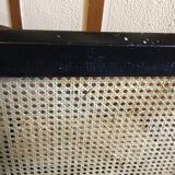 2 chairs B32 by Marcel Breuer