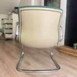 Steelcase Strafor Chair