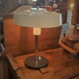 Light industrial metal 50s