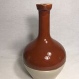 Former pitcher BARDINET sandstone Bordeaux France jug kitchen Vintage