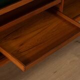 1960s Sideboard by Peter Løvig Nielsen
