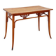 Table d'appoint ou bureau  par Jacob & Josef Kohn, Autriche, 1916