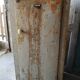 Armoire bonnetière