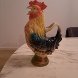 Ceramic jug - slurry