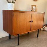 1960s vintage enfilade