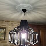 Hanging light
