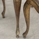 Tables gigogne Florentine