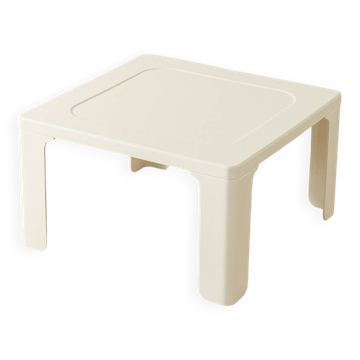 620 Table, Dieter Rams, Vitsoe