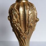 Candlestick