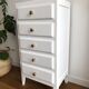 Dresser 50s