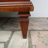 Old Louis XVI style sideboard