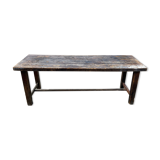 Farm table