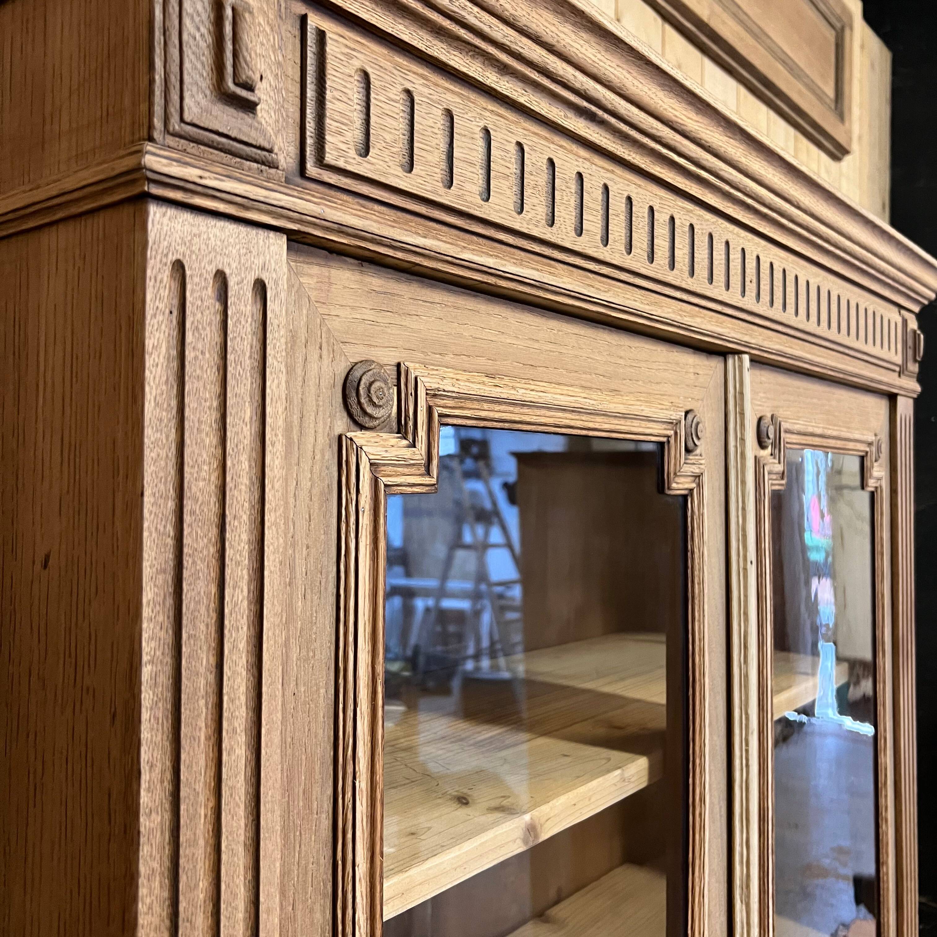 Bibliothèque Napoléon III