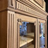 Bibliothèque Napoléon III