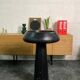 Lavabo Agape en marbre - Bjhon 2