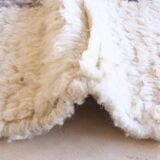 Contemporary Design Rug - 295 x 205 cm