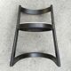 Pair of Halfa chairs by Baumann