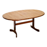 Table de salle à manger G-Plan