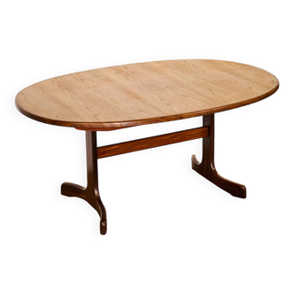 Table de salle à manger G-Plan