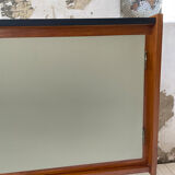 Enfilade scandinave
