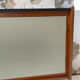 Scandinavian sideboard