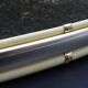 1970s Plateau - Silver Italian Design - Medium Size - So Vintage