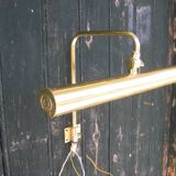 Applique murale vintage