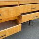 Chest of drawers 1960