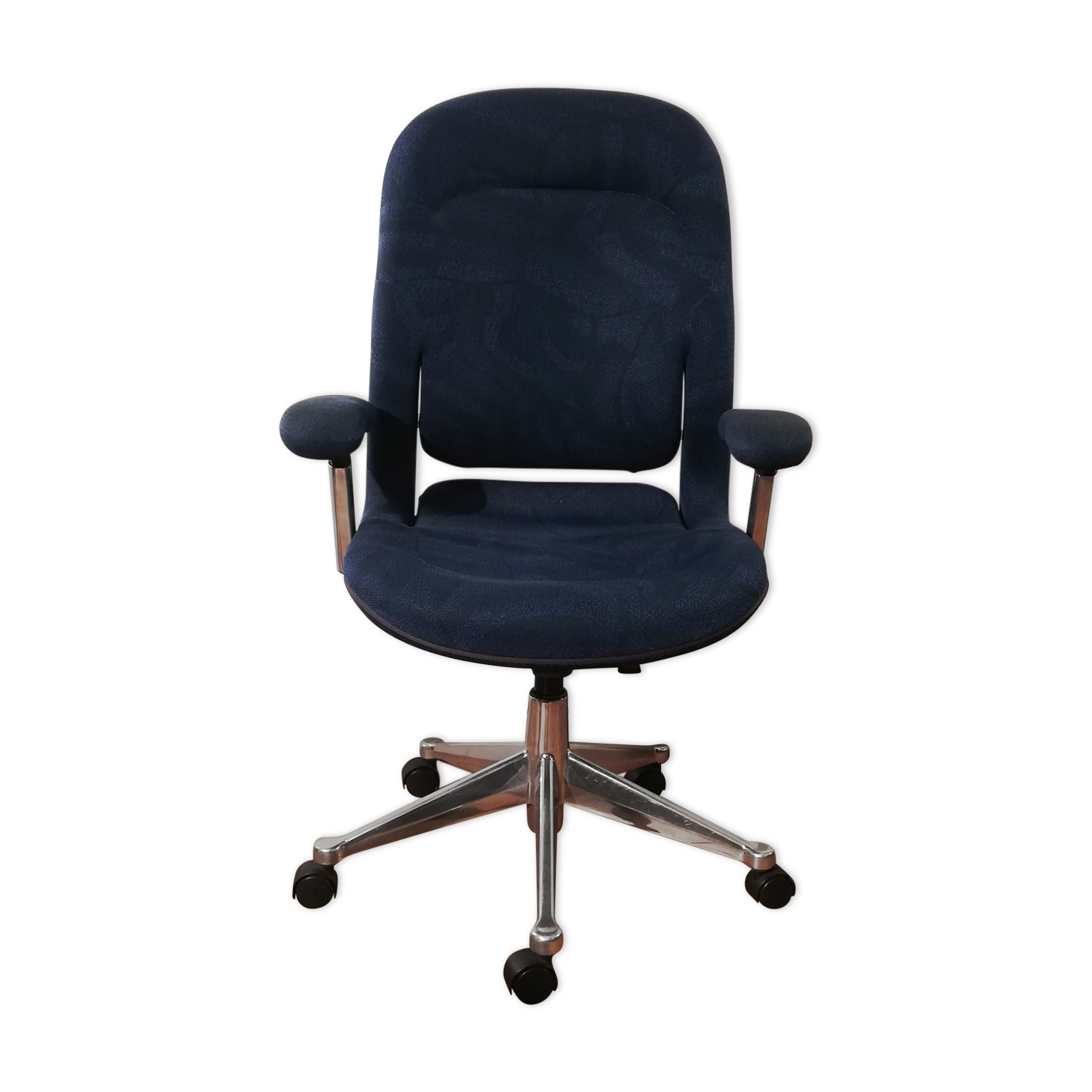 Herman Miller Office Chair