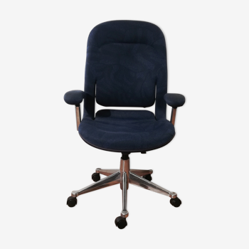 Fauteuil de bureau Herman Miller