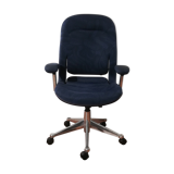 Herman Miller Office Chair