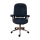 Herman Miller Office Chair