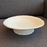 Fruit bowl