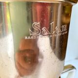 Villeroy coffee maker and boch