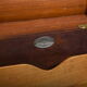Fine Danish Art Deco Casket by Scandia Randers 1920s