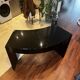 Bureau design
