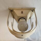 Louis Kalff wall lamp 1950