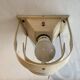 Louis Kalff wall lamp 1950