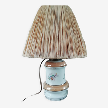 Lampe de chevet