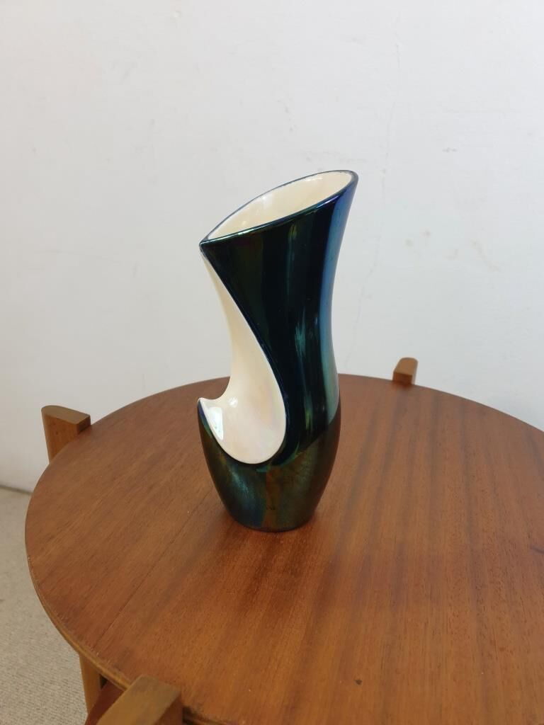 Vase Verceram
